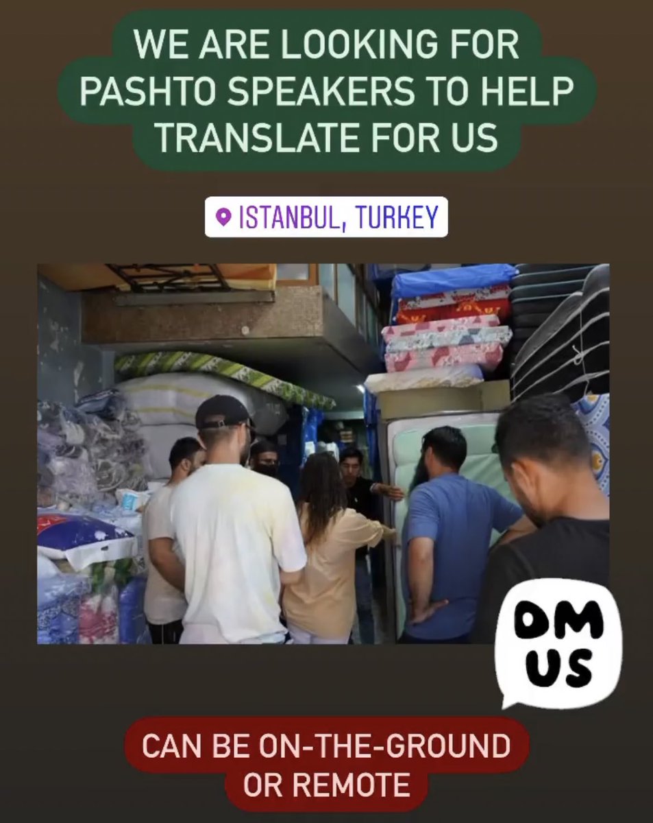 NowAfghans's tweet photo. Reply or DM us to help! !!!! #Afghanistan #AfghanistanCrisis  #Pashto #Translators #HelpAfghansNow ✊🏾🇦🇫🇦🇫🇦🇫 https://t.co/qp2TjBL2mD