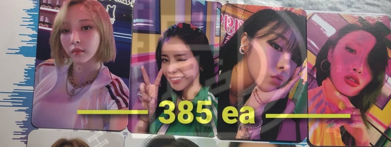 rav_kshopph's tweet photo. #RAV_Available | WTS/LFB
Mamamoo pc, voice keyring, kit, Season's Greetings.
Yung iba po di na po pinost kasi parang sobrang taas na ng price, naka base lang po kasi ako sa price ni supplier. If want nyo po yung wala dito DM us lang po
DOP: August 29
ETA: Normal
DM us with pc https://t.co/qk1akkBAiW