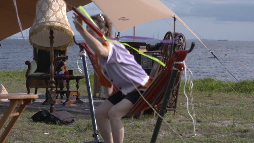 __wowlll's tweet photo. これだけな、しゃーなしな https://t.co/gZ0rE6WAJB