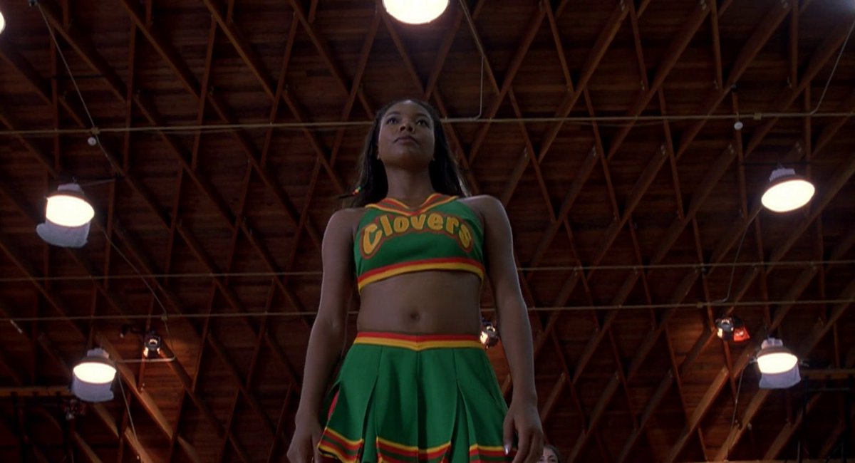 letterboxd tweet picture