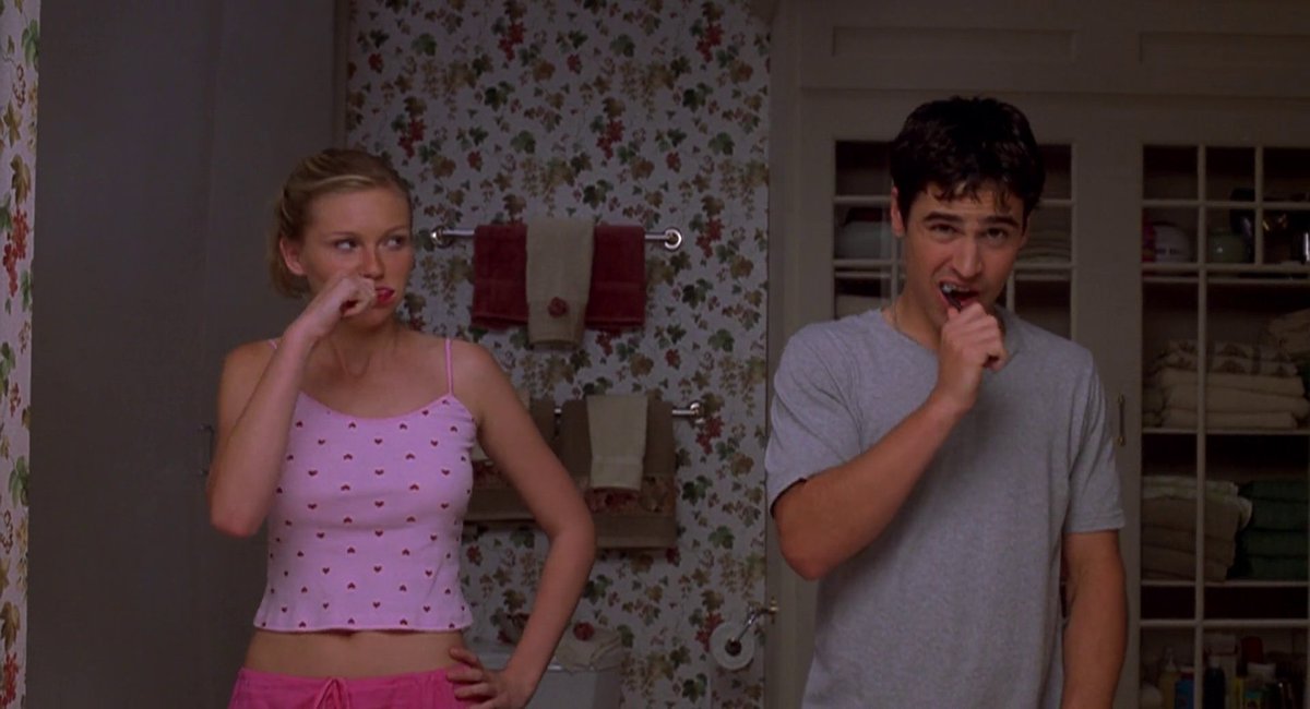 letterboxd tweet picture