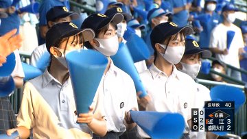 夏の甲子園21かわいいマネージャー高校別一覧 学生スポーツ情報ブログ