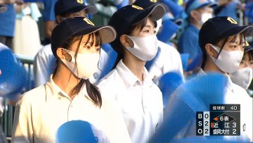 夏の甲子園21かわいいマネージャー高校別一覧 スポーツママのお役立ちブログ