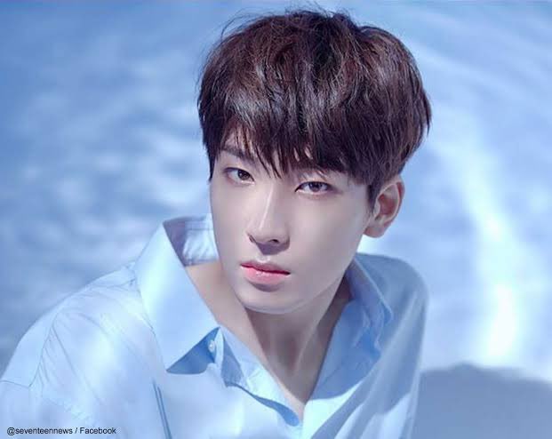 三ちゃん 外見 整形コンサル Muscat0721 ひとえだっけ W Twitter