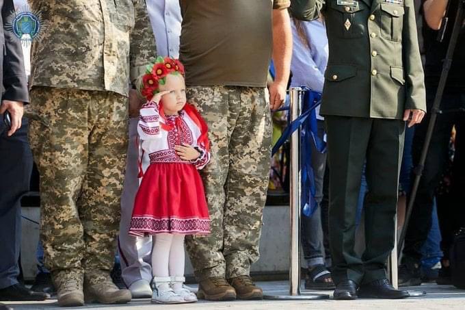 Военные учения со стрельбами проходят в Краматорске - Цензор.НЕТ 9764