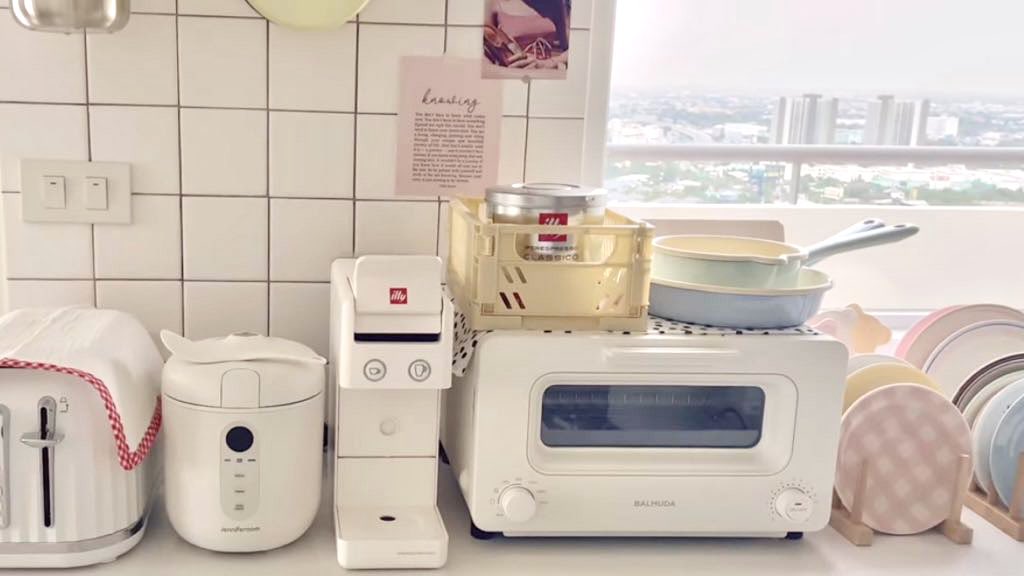 cafebeari's tweet photo. 𝚋𝚛𝚎𝚊𝚍 𝚋𝚊𝚌𝚘𝚗
𝚊𝚟𝚘𝚌𝚊𝚍𝚘 

🍞🍊🌲🥛 https://t.co/pAqhgh59Er