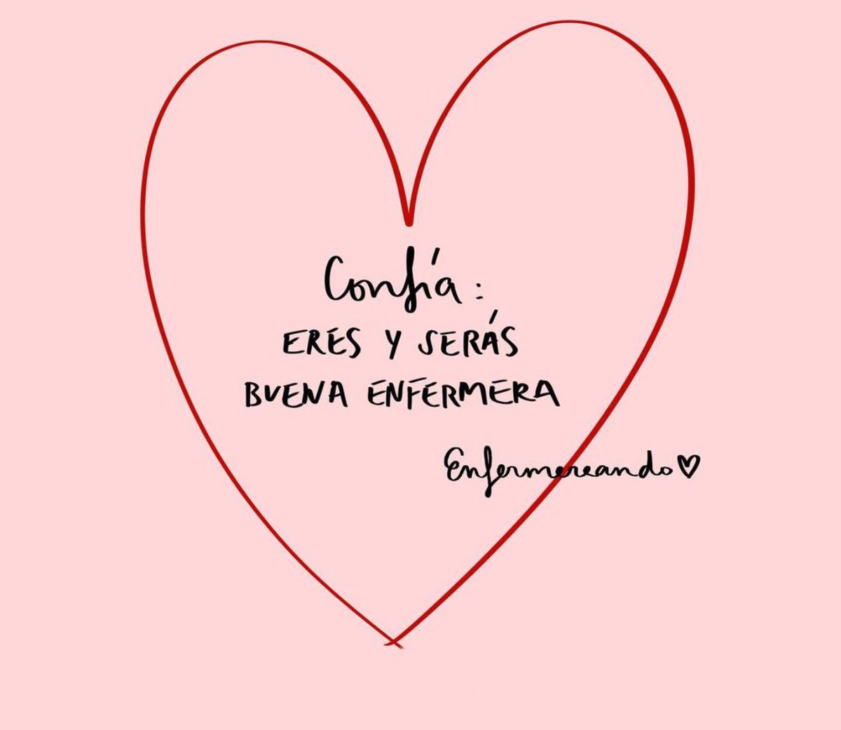 esthercgr1's tweet photo. A un paso más cerca 💉❤️ https://t.co/hvRiplTqBK