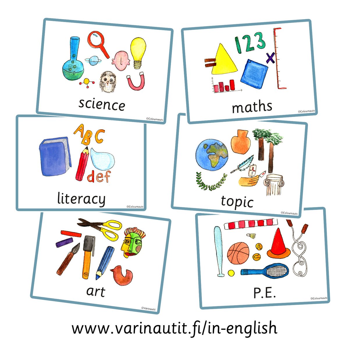colournauts's tweet photo. Looking for a new visual timetable for the classroom? Look no further! Print for free! This and a lot more resources available: https://t.co/TrI2T6tYVH #teachertwitter #classroom #visualtimetable #teacherlife https://t.co/8dN6k2C79j