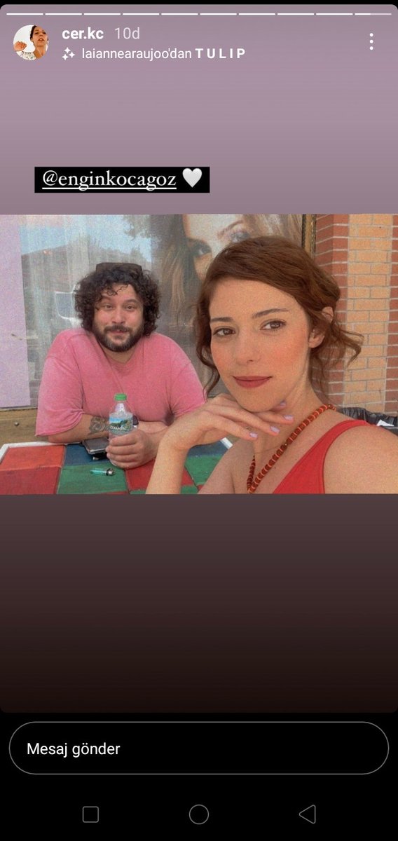 burcu hariç herkes sette nasıl ya #aşkmantıkintikam