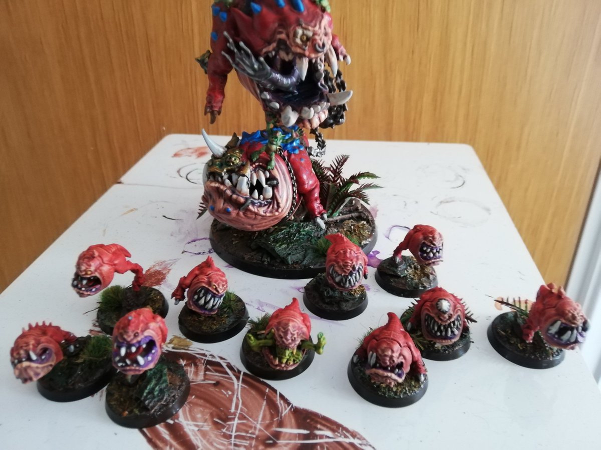 StudiosDeadeye's tweet photo. @ElementGames_ wip wednesday!! https://t.co/cBujg1LGPs