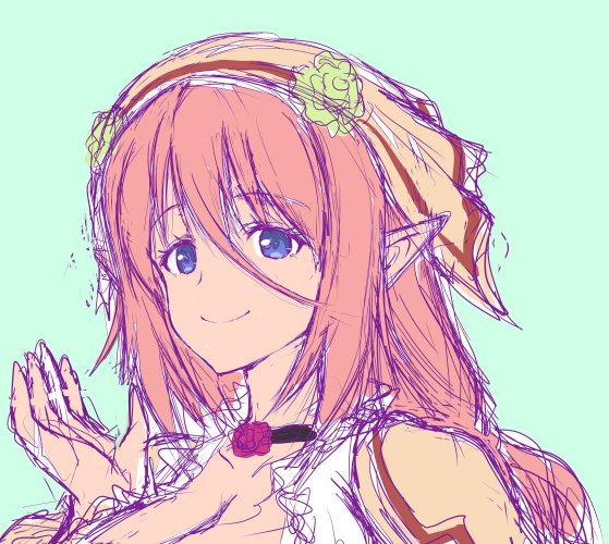 未来編で生き残ってそうな人は誰かと考えた結果 なんか悪運強そうだし 