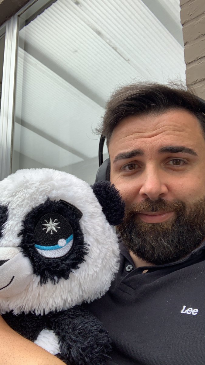 AppSaloon's tweet photo. Unhappy with other people's code? Learn how to modify 3rd party code in #WordPress! By @aytac_kokus, #KnowledgeSharing.

#DevLife #thirdpartycode #WordPressDevelopment https://t.co/D8QtnfhIUU