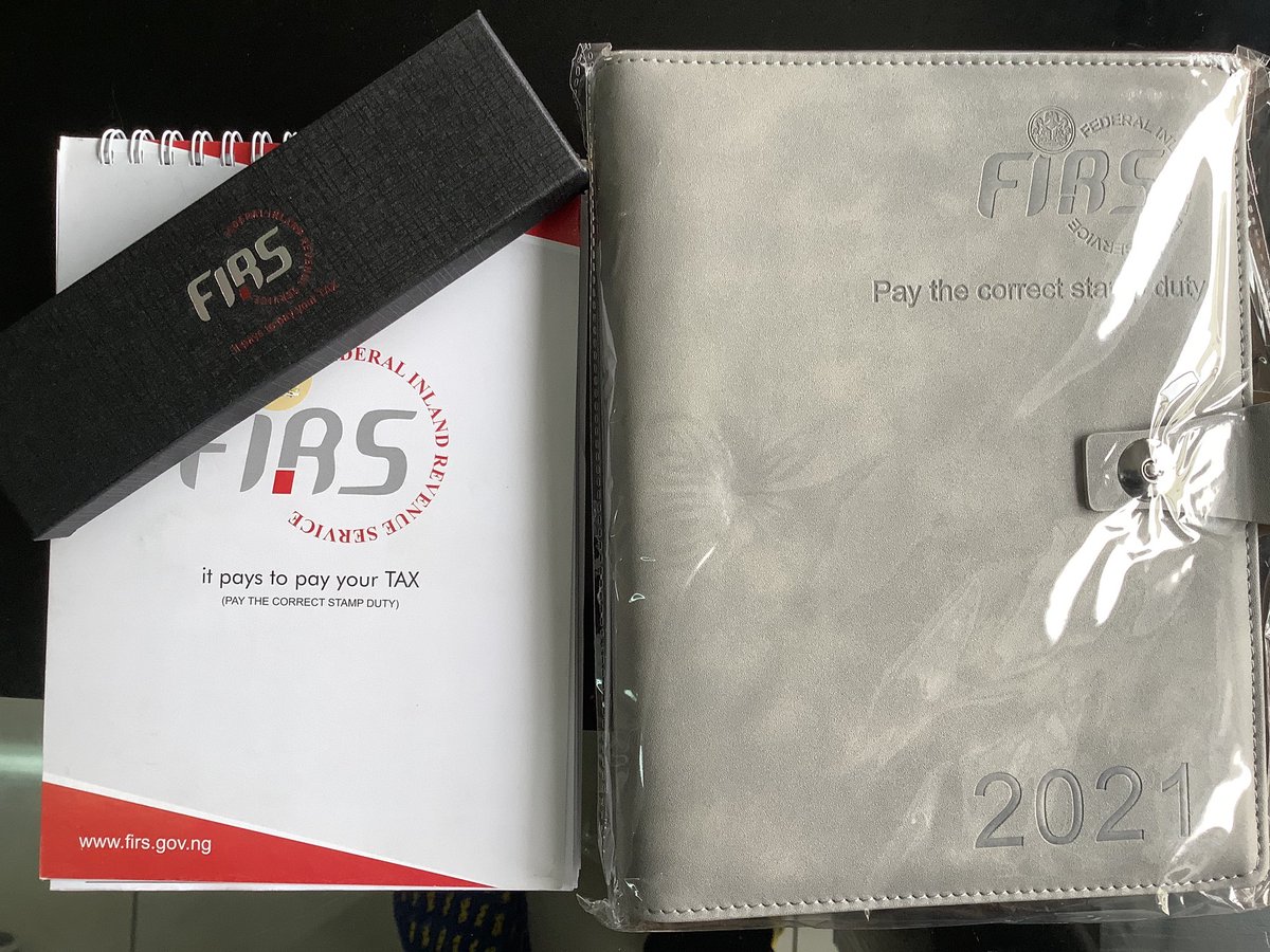 CoBuildIT's tweet image. Errrm, Look who sent us souvenirs … 🤔