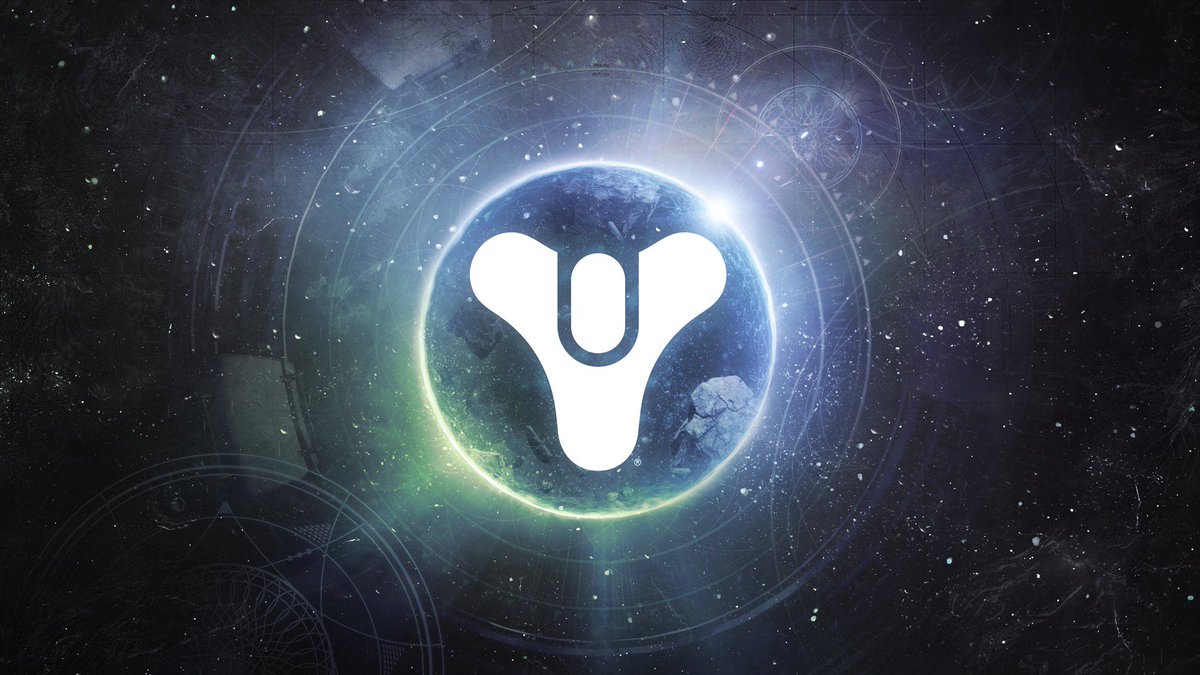 Gracie_99_'s tweet image. Checking out the new Destiny 2 Season stuffs with @lilli_rose121  will we become one of the Lost?

twitch.tv/gracie99
twitch.tv/lillianarose121

#IndiScots @TwitchSAndN #twitchkittens #BSo7