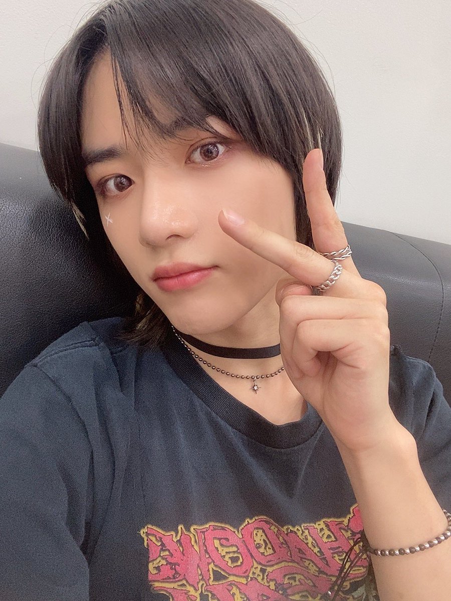 sputbin's tweet image. LU BAIK BGT BOMU NGASI 10 FOTO