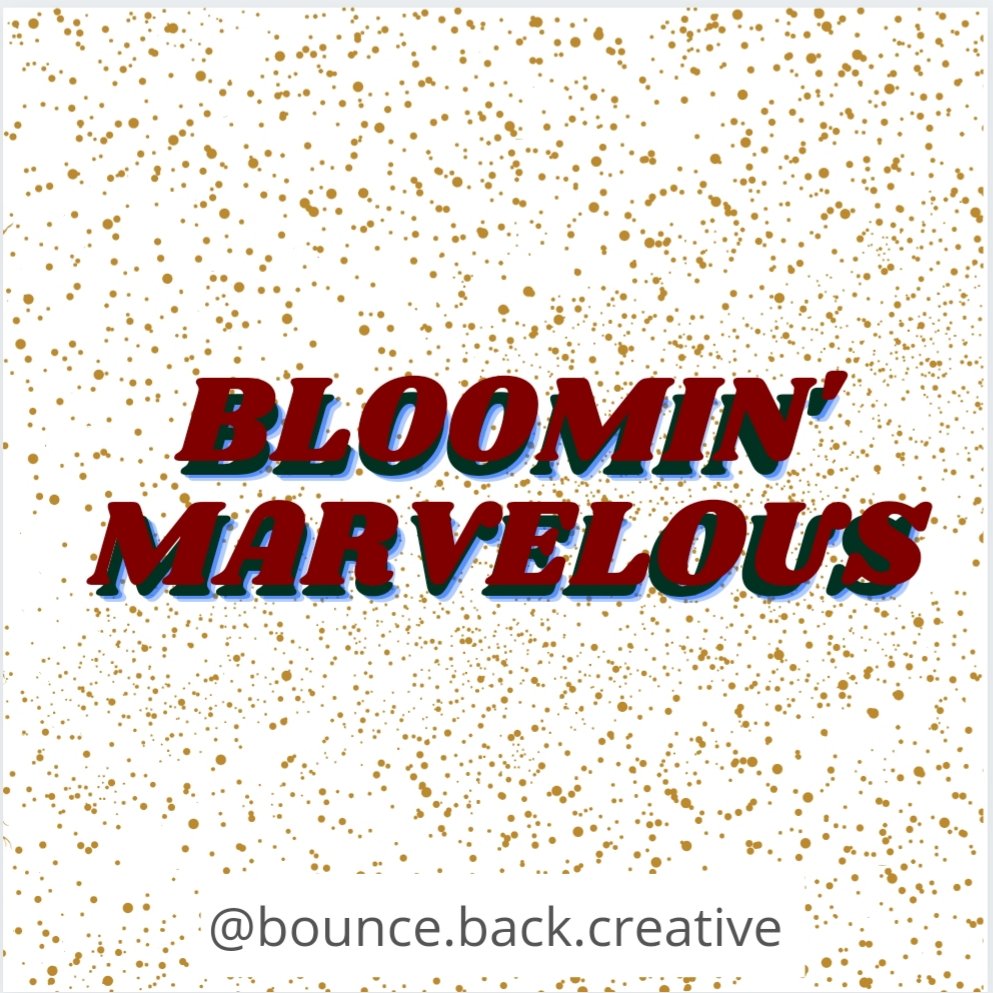 #perfectlyimperfect #bounceback #inspire #motivation #motivationalquotes #inspiration #recovery #teeshirtshop #hoodie #cancer #breastcancer #selflove #awesome #sweatshirt