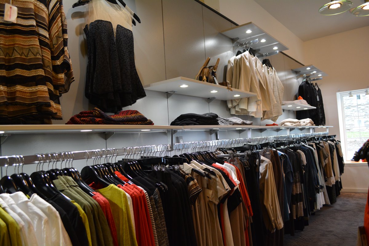 TCMillwork's tweet image. Our beautiful work at Muse.