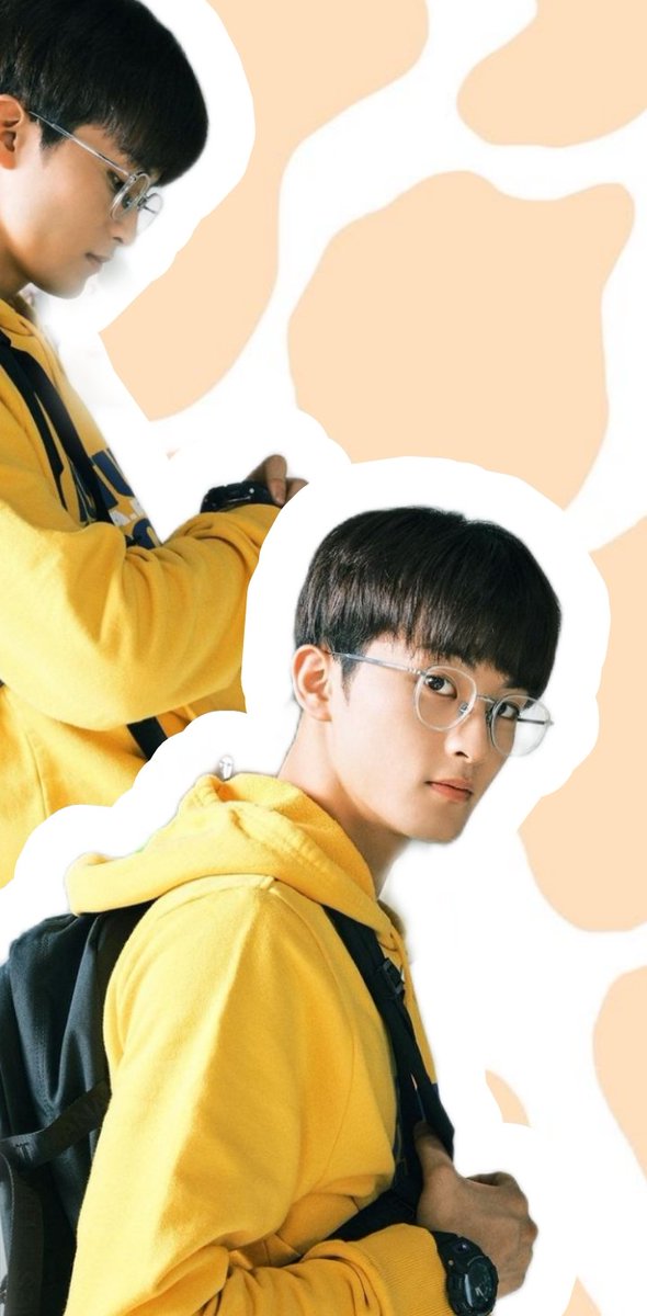 theodora_just's tweet photo. #mark #marklee #nct #nct127 #nctdream #superm #lockscreen #lockscreennct #wallpaper #wallpapernct https://t.co/gRTioJOJKN