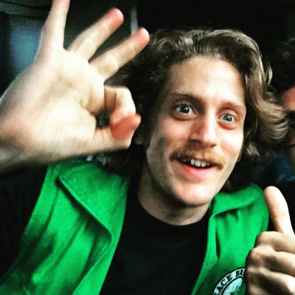 Raffa_Pi's tweet photo. 💥#GiustiziaperMarioPaciolla💥
Quando ti viene #nostalgia non è mancanza. È #presenza di persone, luoghi, emozioni che #tornano a trovarti.
#ErriDeLuca https://t.co/XcyTeQXdtK