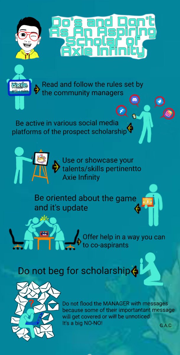 GettePLANE ✈️ tweet media