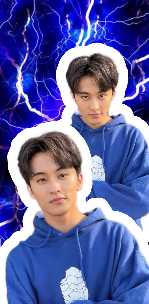 theodora_just's tweet photo. #mark #marklee #nct #nctdream #nct127 #superm #lockscreen #lockscreennct #wallpaper #wallpapernct https://t.co/K13H3IOHIP