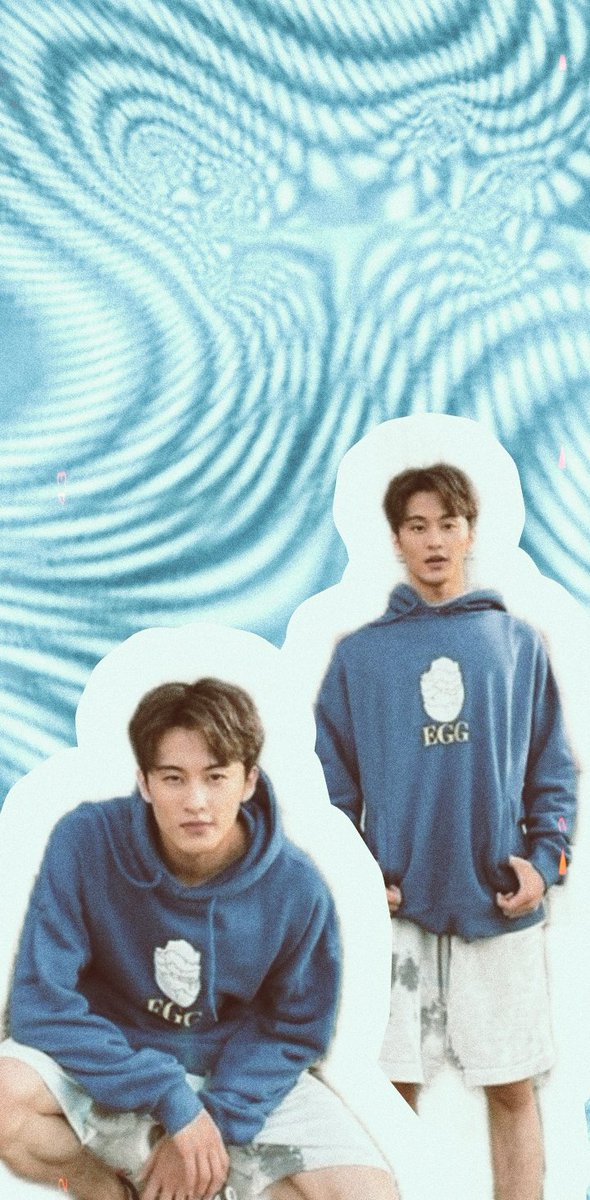 theodora_just's tweet photo. #mark #marklee #nct #nctdream #nct127 #superm #lockscreen #lockscreennct #wallpaper #wallpapernct https://t.co/K13H3IOHIP