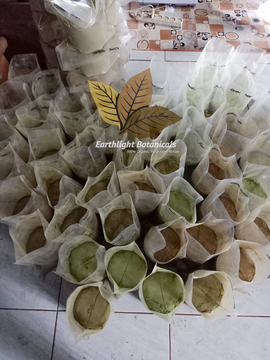 Earthlightid's tweet image. Packaging process #kratom #aleafoffaith #kratomus #keepkratomlegal #savekratom #iamkratom