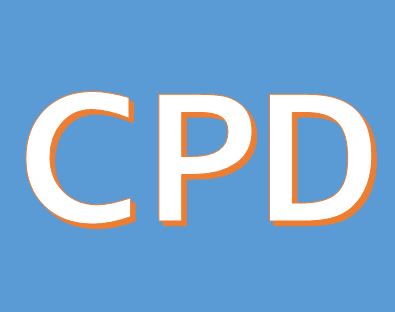 AnnGravells's tweet photo. If you would like to know more about continuing professional development (CPD) and what you can do to maintain your knowledge and skills, look here https://t.co/59qCT3IzO0 Short online courses are available for £18 here https://t.co/odlcPL9Yw6 #cpd #FE #knowledge @kmf_training https://t.co/3fBB2u6IuB