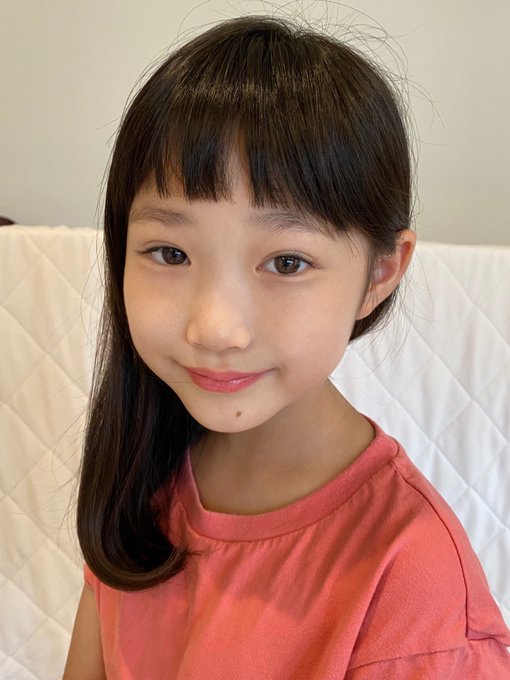 Twitterのコスプレ画像31