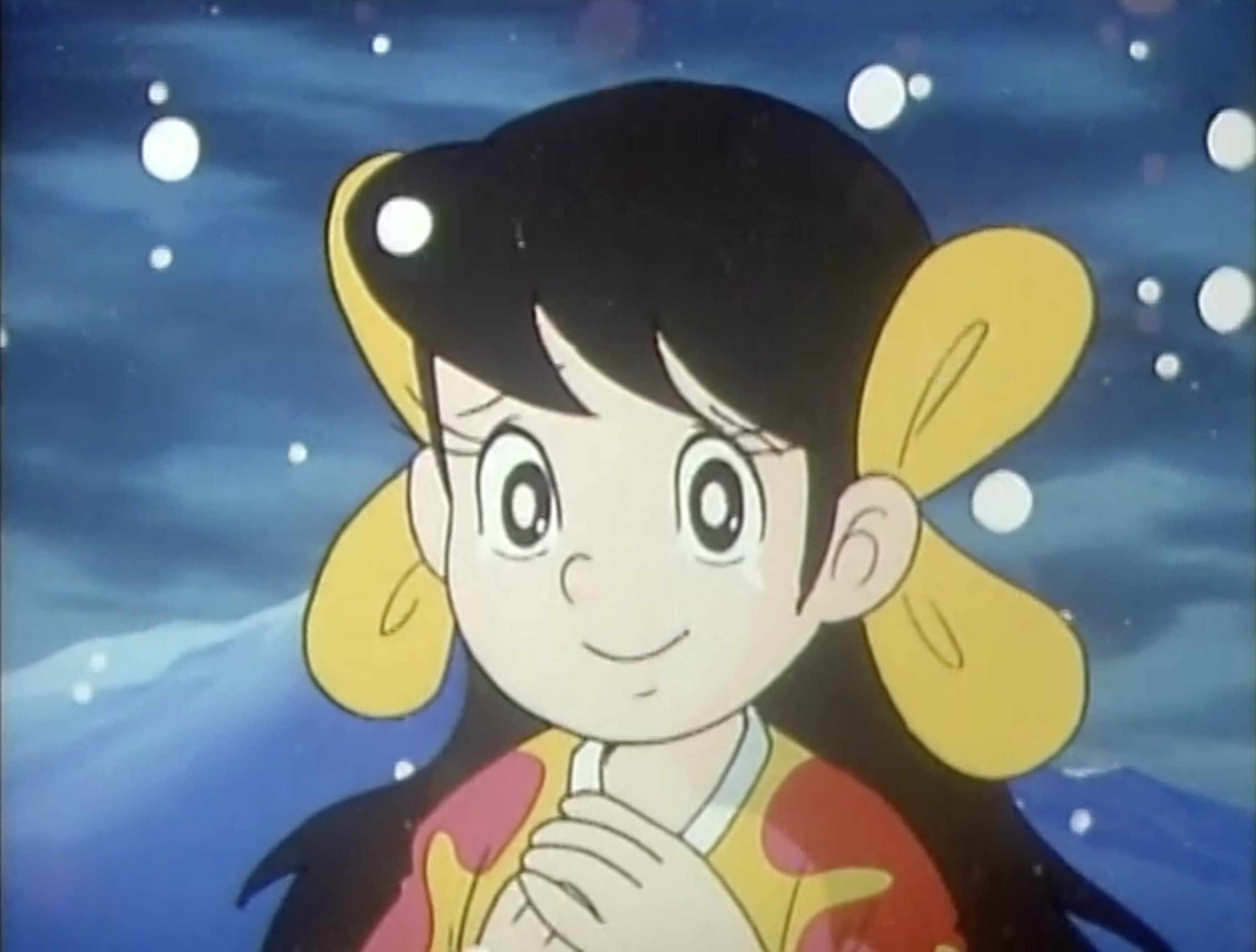 公式ナックアニメ on X: 
