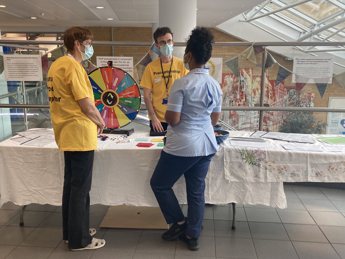 Frances Dillon tweet media