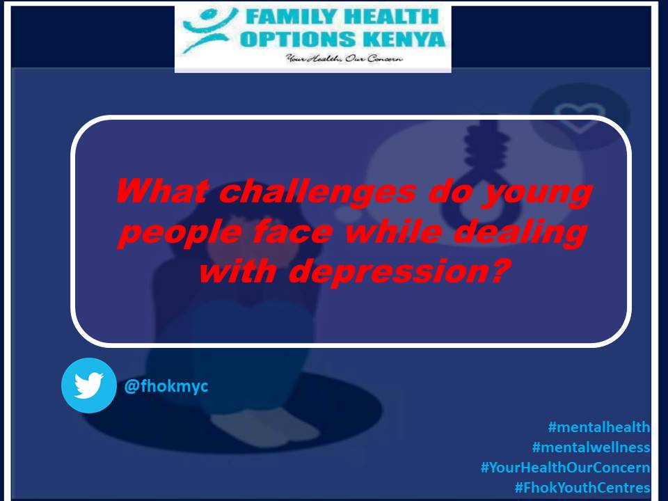 #mentalhealth #mentalwellness 
@carolyne5192 <a href="/didanamollo/">Didan Maganya</a> <a href="/Ochieng12Benard/">benard ochieng</a>
<a href="/GamboWilfred/">Gambo⚓</a> <a href="/kaddymngumi/">Kaddy.B .mngumi</a> <a href="/ChroniclesVee/">Vivian Edwick</a> @Irenewalker_k   <a href="/ELDYYOUTHCENTRE/">Eldoret Youth Centre</a> <a href="/FhokBondo/">FHOK BONDO</a> <a href="/FHOK_Kakamega/">FHOK Kakamega YC</a> <a href="/VisionaryYouth7/">Visionary Youths Organisation.</a> <a href="/MentalHealthBo5/">Mental Health Bot</a>
 #YourHealthOurConcern
#FhokYouthCentres