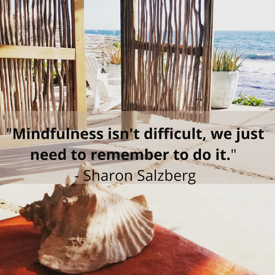 HealthCIntl's tweet photo. #beMindful https://t.co/GjVkxnZac5