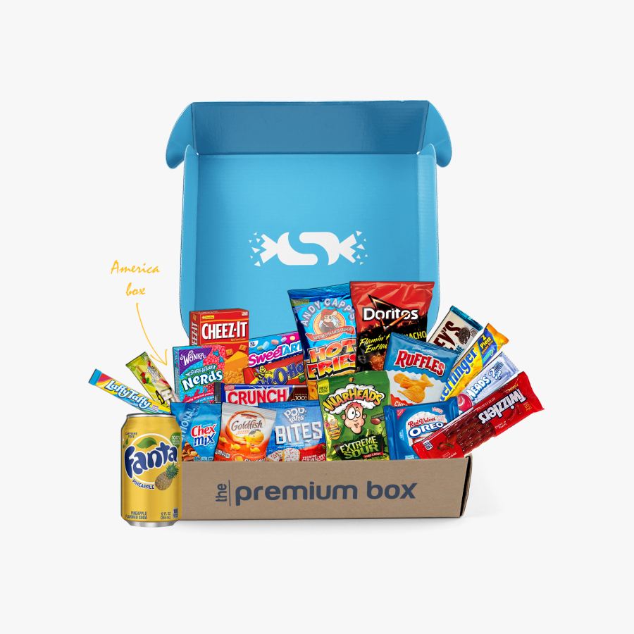 NJRexecsearch's tweet photo. NJR Executive Search are delighted to be the retained search partner to an International Food/Beverages e-commerce platform who supply snack boxes in the appointment of a Chief Operating Officer. For more info or to apply, please click on the link below: https://t.co/hnSpv6B6Uq https://t.co/McvmJhUdcx