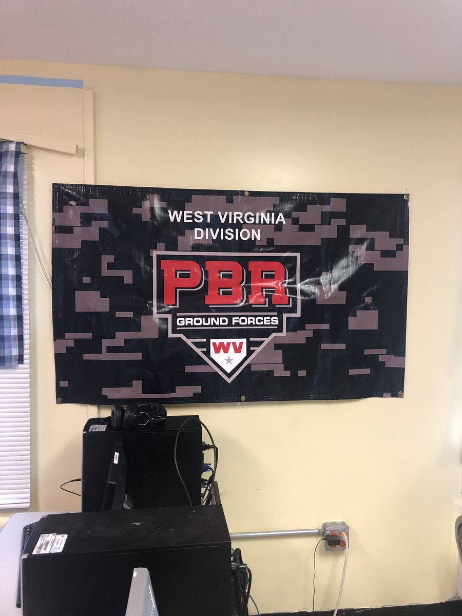 Josh Crawford (@thesouthpaw44) on Twitter photo Had to get the <a href="/prepbaseball/">Prep Baseball</a> banner hung up in the classroom before the end of the first week of school. <a href="/PBRWVScouts/">PBR West Virginia Scouts</a> Had to get the <a href="/prepbaseball/">Prep Baseball</a> banner hung up in the classroom before the end of the first week of school. <a href="/PBRWVScouts/">PBR West Virginia Scouts</a>