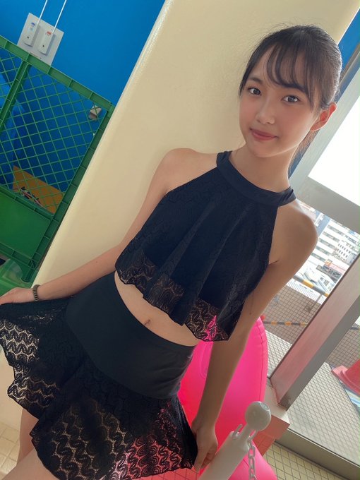 Twitterのコスプレ画像45