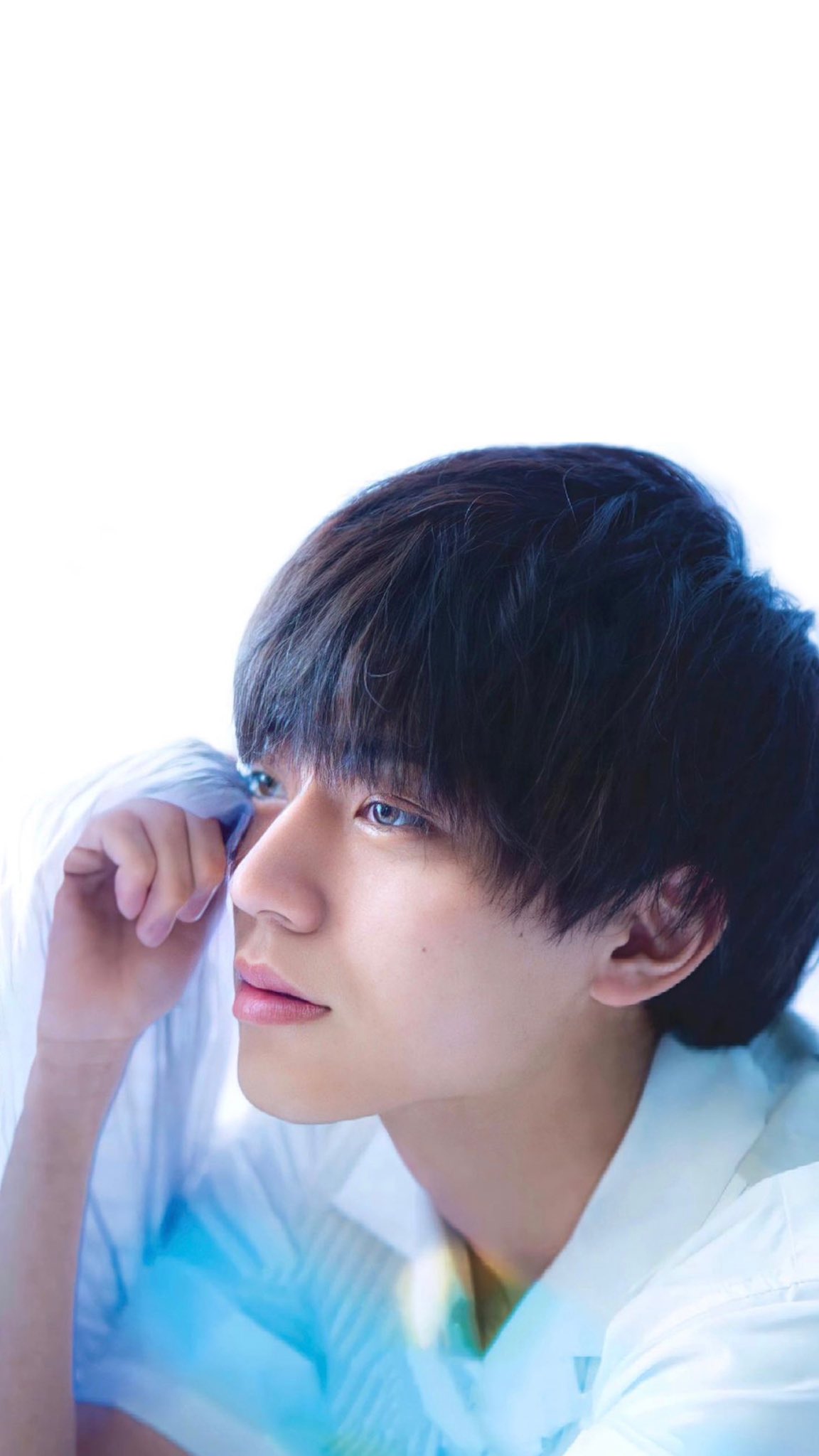 ぷあ 紫耀くんに引き続き 廉くん壁紙特集 永瀬廉 キンプリ Kingandprince T Co Mc8srgm3rp Twitter ぷあ 紫耀くんに引き続き 廉くん壁紙特集 永瀬廉 キンプリ Kingandprince T Co Mc8srgm3rp Twitter