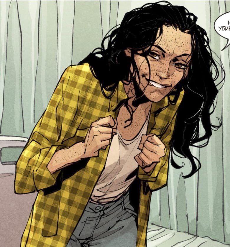 джессика родригез bubble союзники. ника чайкина союзники. садык хеталия. джесси родригез. ника чайкина бабл.