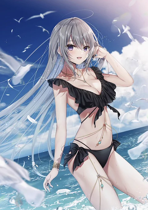 よろしくお願いします🙏✨
 #ド直球に言いますがフォローしてください 