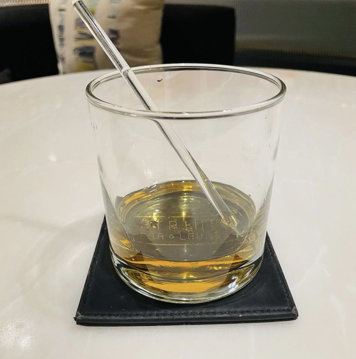 Luke Coutinho tweet media