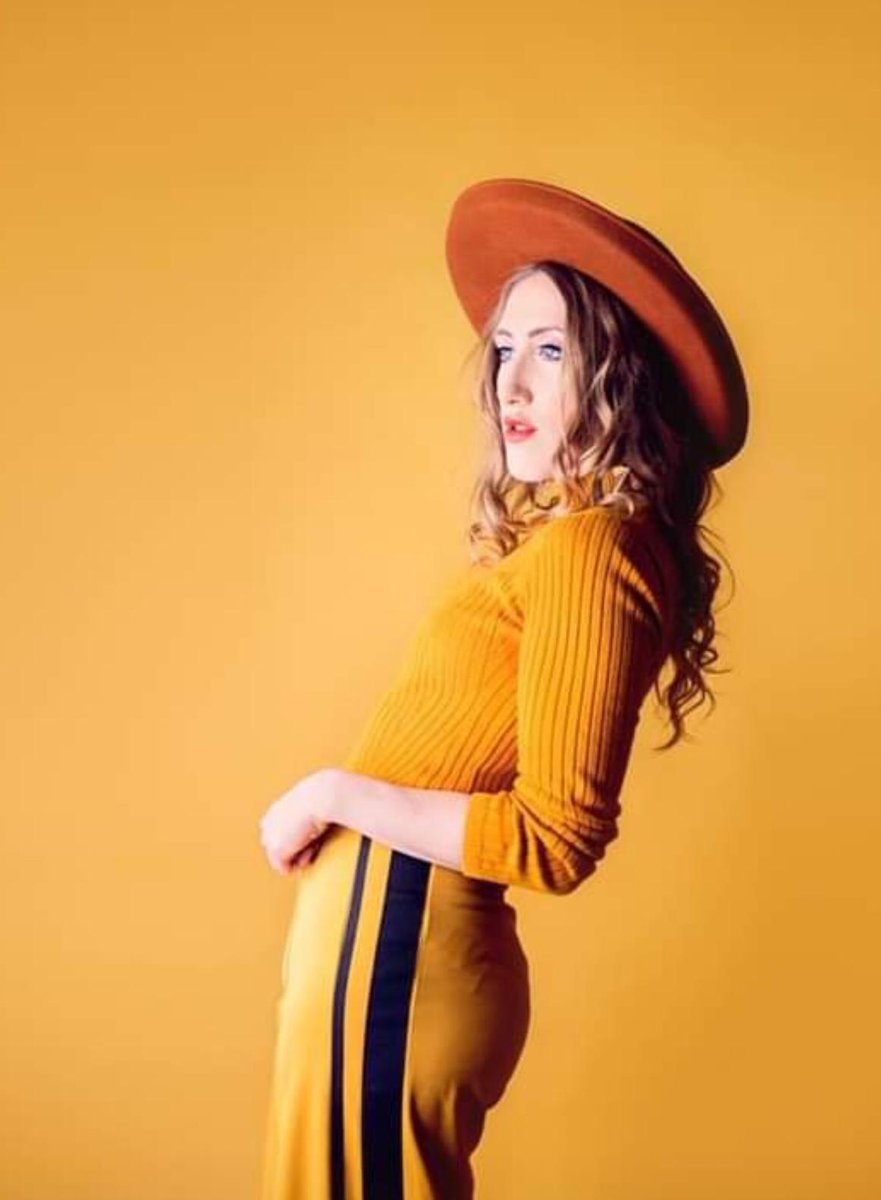 Bootlegger Bars tweet media