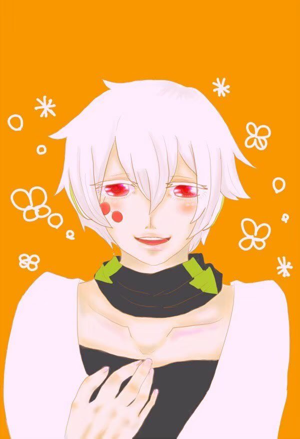 Twoucan カゲプロの日 の注目ツイート イラスト マンガ