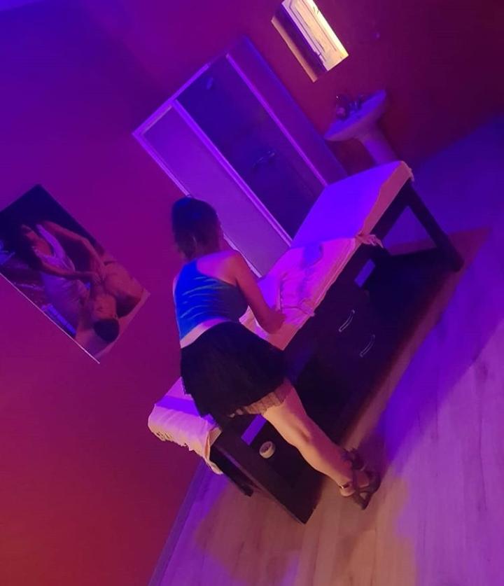Filiz00191264's tweet photo. #adanaesc masaj köpük duş 130TL çıkın gelin 0542 579 28 14 🥰😍 https://t.co/AaFU06GSLU