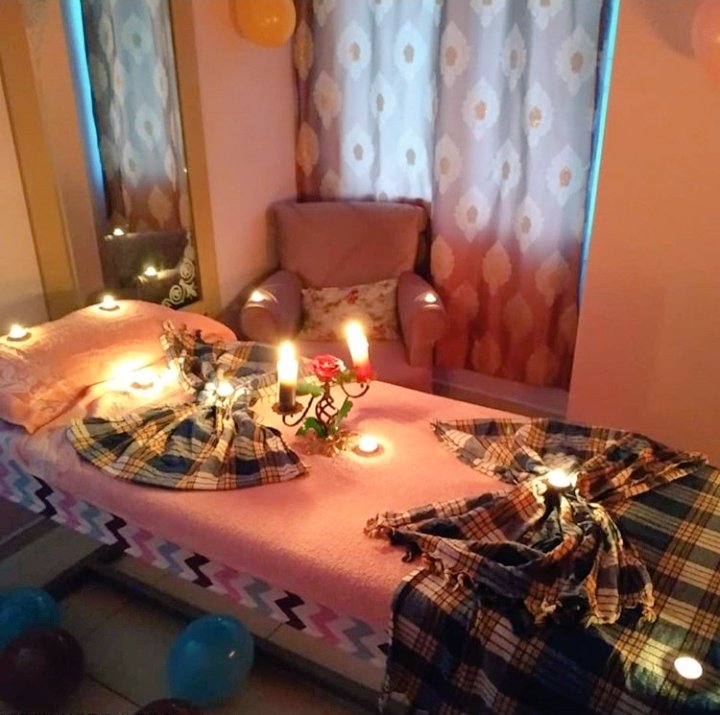 Filiz00191264's tweet photo. #adanaesc masaj köpük duş 130TL çıkın gelin 0542 579 28 14 🥰😍 https://t.co/AaFU06GSLU