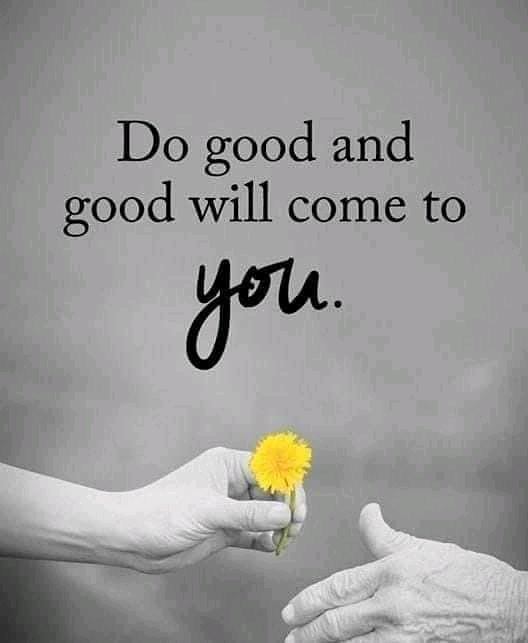Danna87011058's tweet photo. Hello everyone
Coldy evening
Hanging out at
#Babaguild
#restobar https://t.co/iWfjEoCOe3
