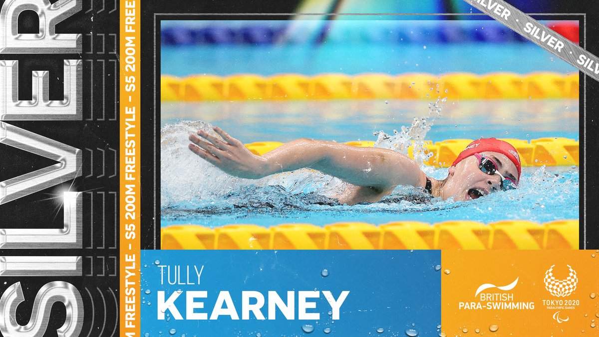 Aquatics GB tweet media