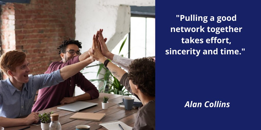 Check out how <a href="/CABizUK/">Calling All Businesses CABiz</a> can help you with your #network and #businessgrowth #quote 
ow.ly/GC0z50FUKlK