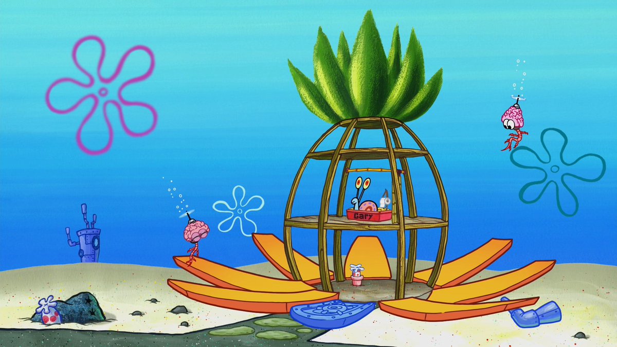 Дом спанч боба. Губка боб дом мечты. Губка боб дом мечты. Пикиниботам дом спачбоба. Губка боб 1 сезон 6 серия.