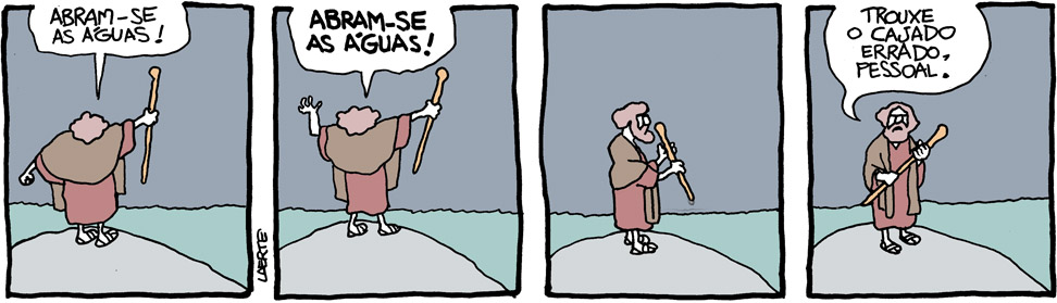 Laerte (@laertecoutinho1) on Twitter photo 