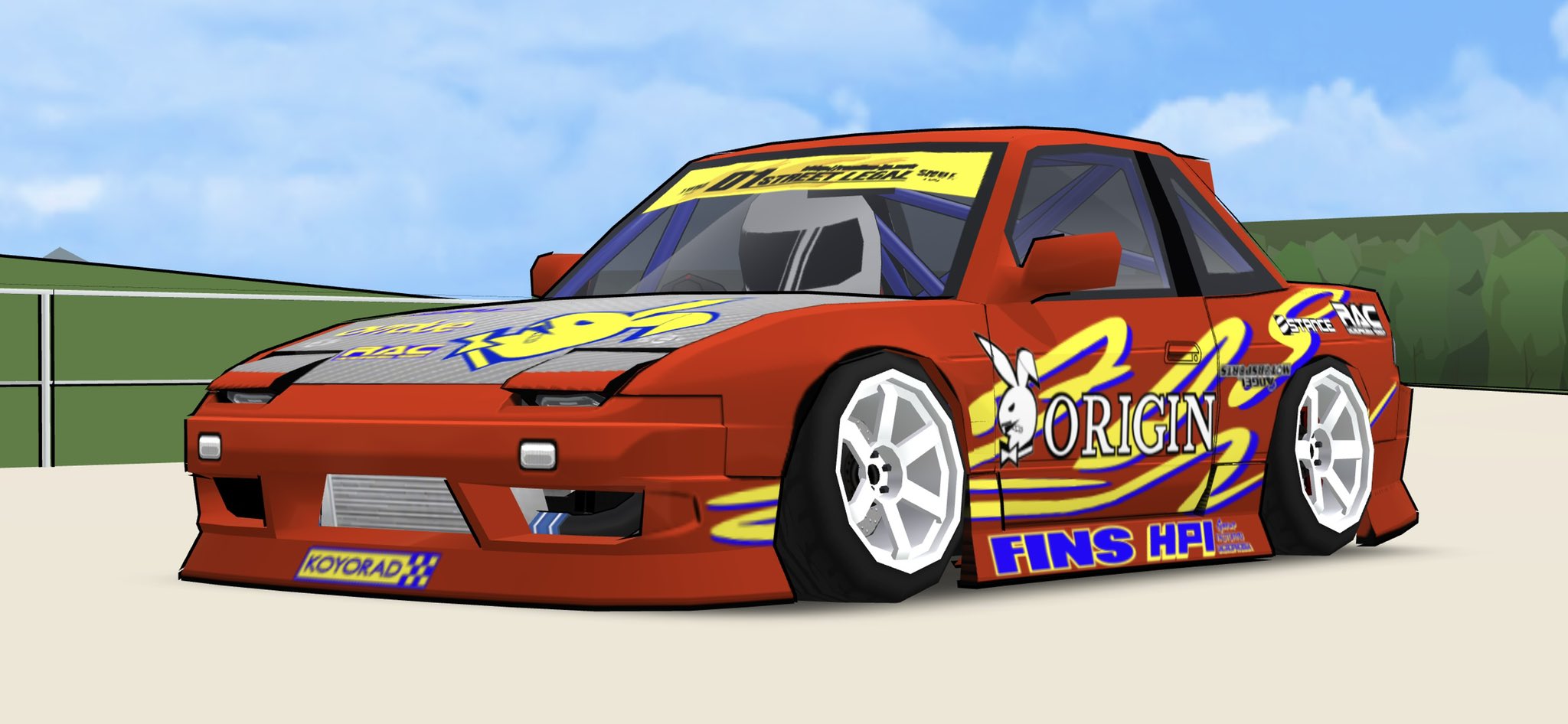 Haru Rt Itochaaaan D1sl Fukuyama S Onevia Fins Origin Frlegends T Co Rqtlodvv6e Twitter